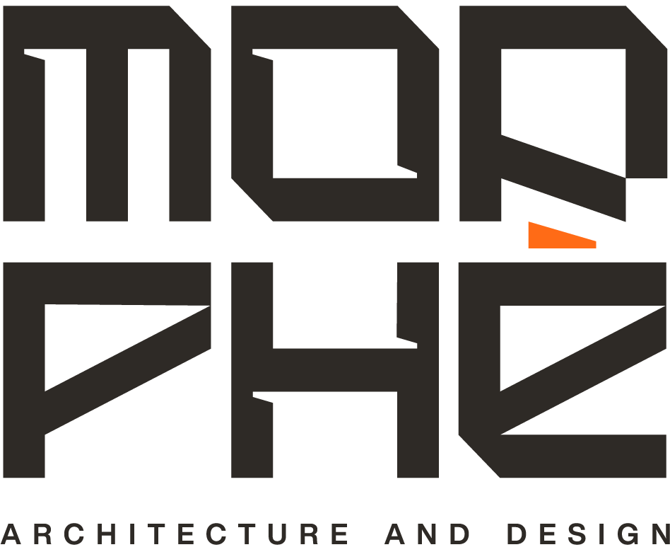 Morphe Architects LLC